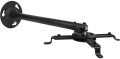 Beamer-Deckenhalterung bis 10 kg