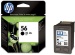 Tinte HPC6656A schwarz f&uuml;r DJ5550 No. 56