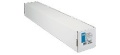 Plotterpapier HP Q8663A 200g/m&sup2; hochgl&auml;nzend 61,0 cm Rolle