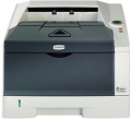 Laserdrucker KYOCERA FS-1300D USB