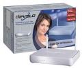 devolo dLAN 200 AV Wireless extender G
