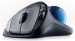 Trackball Logitech wireless Trackball M570