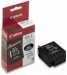 Tinte CANON BX-2 Original ! RESTPOSTEN !