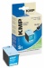 Tinte Samsung M40 kompatibel KMP S1