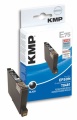 Tinte Epson Stylus Photo R200/ R300 kompatibel KMP E75