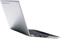 Ultrabooks