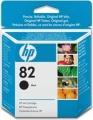 Tinte HPCH565A Designjet 510 schwarz No. 82