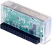 USB-Adapter an IDE (USB 2.0) DONGEL-Ausf&uuml;hrung