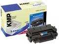 Toner HP 92298A kompatibel KMP H-T5