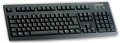 Tastatur Cherry G83 deutsch-kyrillisch USB