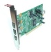 Firewire PCI - IEEE 1394 mit NEC-Chip