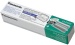 Thermotransferrolle Panasonic KXFA55X Original