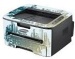 Laserdrucker Samsung ML-1915 USB 2.0 City Edition