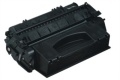 Toner HP 1320-Serie Q5949X high volume Original