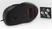 Maus Logitech G500 Gaming Mouse USB Laser
