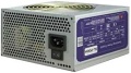 Netzteil 700 W SL-700W