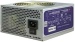 Netzteil 700 W SL-700W