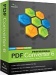 PDF Converter 7 Professional Nuance