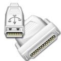 Kabel