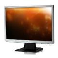 Monitore - LCD