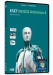 Antivirus ESET NOD32 Business inkl. 5 User