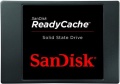 Solid State Disc 6,4 cm 32GB SATA ScanDisk ReadyCache