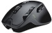 Maus Logitech G700 wireless Gaming Mouse