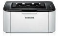 Laserdrucker Samsung ML-1670 USB 2.0