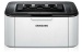 Laserdrucker Samsung ML-1670 USB 2.0