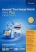 Acronis True Image Home 2012 inkl. Plus Pack