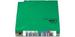 Cartridge LTO Ultrium 4 800/1600 GB