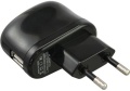 Ladeger&auml;t USB-Netzteil Stromadapter