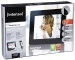 Digitaler Bilderrahmen 20.3cm Intenso