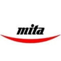 Toner - Mita