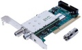 TV-Karte PCI Technisat CableStar HD 2 DVB-C