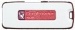 USB-Stick  8 GB Pen Drive (USB 2.0) Kingston