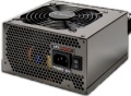 Netzteil 500W ATX BE QUIET! BQT E5-500W Straigt Power