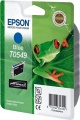 Tinte Epson T05494010 blau Frosch