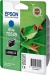 Tinte Epson T05494010 blau Frosch