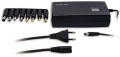 Netzteil Universal  90 Watt f&uuml;r Notebooks Logilink PA0023
