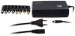 Netzteil Universal  90 Watt f&uuml;r Notebooks Logilink PA0023