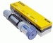 Toner Brother TN200 f&uuml;r HL-720/730/760 Original - Abverkauf