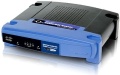 DSL Router LINKSYS BEFSR41-EU Kabel/DSL 4er