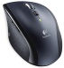Maus Logitech wireless Mouse M705 refresh USB