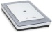 Scanner HP Scanjet G2710 USB