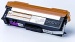 Toner Brother TN-320m Original magenta