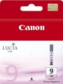 Tinte Canon PGI-9pm photo-magenta f&uuml;r Pro 9500