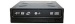 DVD-Brenner  IDE LG GH22NP21 schwarz bulk