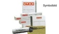 Toner UTAX C40/C44