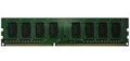 RAM DDR-3 2 GB Mushkin CL7 FSB 1066 MHz